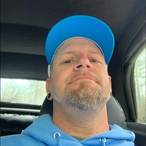 Meet your Posher, Curtis